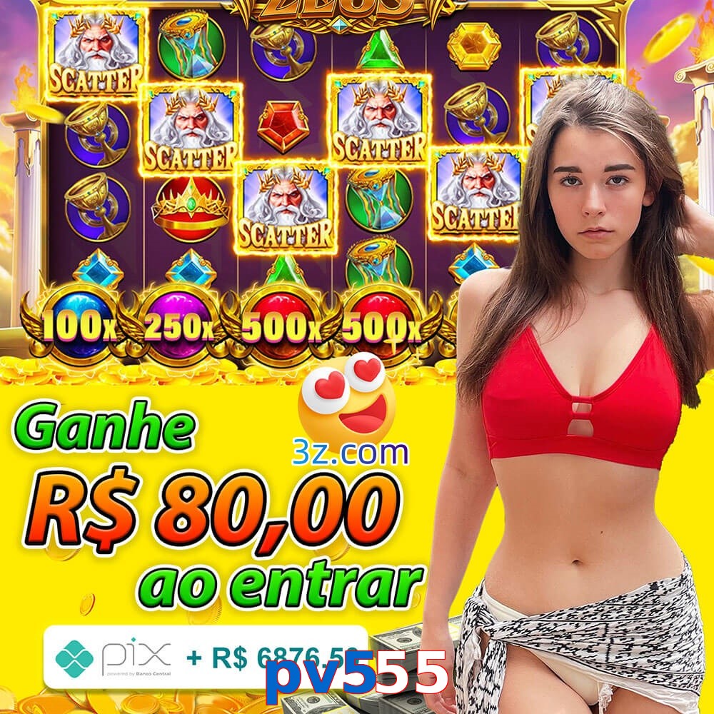 pv555.com