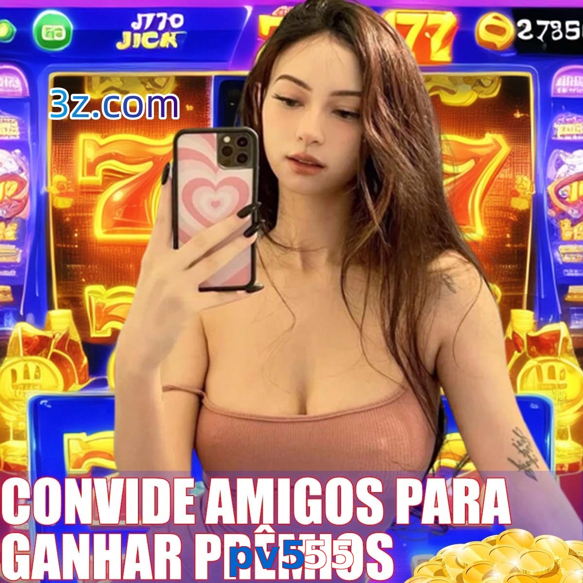 pv555.com